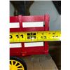 Image 5 : STROH'S BEER TRUCKS  X 2 PC