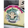 Image 2 : 1985 CABBAGE PATCH DOLL IN THE BOX