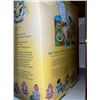 Image 3 : 1985 CABBAGE PATCH DOLL IN THE BOX