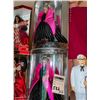 Image 1 : HAPPY HOLIDAY BARBIE