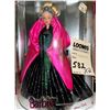 Image 2 : HAPPY HOLIDAY BARBIE