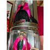 Image 3 : HAPPY HOLIDAY BARBIE