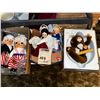 Image 1 : S/5 VINTAGE TOY LOT