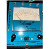Image 2 : S/4 VINTAGE METERS