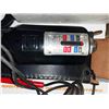 Image 3 : S/4 VINTAGE METERS