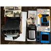 Image 1 : VINTAGE ELECTRONICS