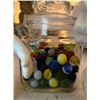 Image 3 : ASST VINTAGE TOYS