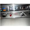 Image 3 : VINTAGE 8 TRACK PLAYER & LIGHTS
