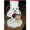 Image 1 : VINTAGE SNOW CONE MAKER