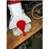 Image 2 : VINTAGE SNOW CONE MAKER
