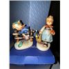 Image 6 : ASST GOEBELS (APPROX 6 " ) LOOK NEW