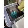 Image 2 : MAYTAG RINGER  WASHER(EXCELLENT CONDTION)