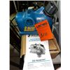 Image 1 : DRILL DOCTER/ DRILL BIT SHARPENER
