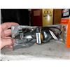 Image 3 : SET OF THREE/ CRAFTSMAN BLACK AND DECKER SANDER/ ROTARY TOOL/ ELECTRIC ENGRAVER