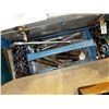 Image 2 : 4 TOOL BOXES AND TOOLS