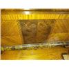 Image 3 : ANTIQUE BEDROOM SUITE