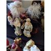 Image 3 : XMAS SANTA LOT