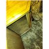 Image 2 : OCTOGAN END TABLE