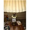 Image 1 : PR TABLE LAMPS 3 WAY SWITCH