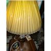 Image 3 : PR TABLE LAMPS 3 WAY SWITCH