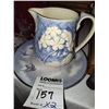 Image 2 : ROYAL WINTON PITCHER,