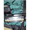 Image 3 : WHITES METAL DETECTOR SPECTRUM XLT WORKS