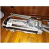 Image 1 : ELECTROLUX SWEEPER /WORKS