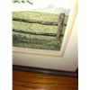 Image 7 : SET OF 4 FRAMED ART , FARM/BARN