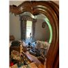 Image 6 : THOMASVILLE 3 PC BEDROOM SUITE