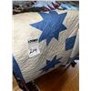 Image 1 : NEW HAND MADE QUILT