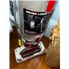 Image 1 : SHARK PROFESSIONAL SWEEPER