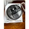 Image 1 : ROBOT ROOMBA 960 SWEEPER/ works