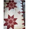Image 1 : HAND MADE COMFORT