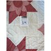 Image 2 : HAND MADE COMFORT