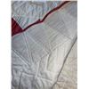 Image 3 : HAND MADE COMFORT