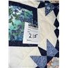 Image 1 : HAND MADE STAR COMFORT
