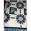 Image 2 : HAND MADE STAR COMFORT