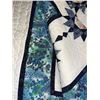 Image 3 : HAND MADE STAR COMFORT