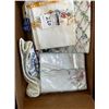 Image 1 : THREE BOX MISC