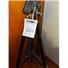 Image 2 : HOLLOWOOD ELEVATOR LOCK