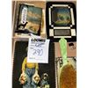 Image 1 : ASST SALES LOT