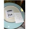 Image 1 : 32 PCS REYNOLDS CHINA