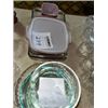 Image 1 : PYREX LOT