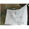 Image 2 : PYREX LOT