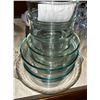 Image 3 : PYREX LOT