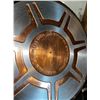 Image 2 : S/14 COOKWARE ASST