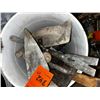 Image 2 : CEMENT TOOLS AND OTHER