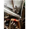 Image 3 : HARDWARE LOT , BRASS, PEERLESS ELECTRIC CONTROLER