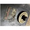 Image 6 : HARDWARE LOT , BRASS, PEERLESS ELECTRIC CONTROLER