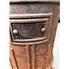 Image 3 : LAWSON RARE ANTIQUE WATER HEATER / EBAY 1200 DOLLARS